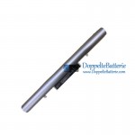 Batéria pre LG LBL111XE LBT1115E [náhradná batéria]